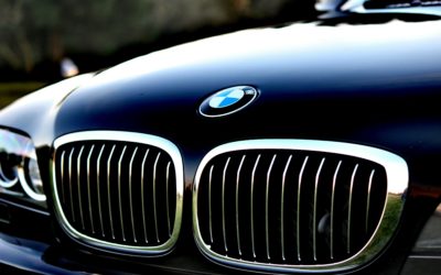 Transmission Issues in BMWs: Common Problems and Solutions